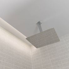 shower tile